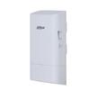 Dahua 5GHz Outdoor Point-to-Point Wireless Bridge
