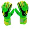 Professional Adult Children Outdoor Football Handguard Sports Gloves Goalkeeper Non-Slip Wear-Resistant Football Training Gloves