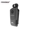 Jialan F920 Retractable Bluetooth Earphone, Wireless Fast-Charge, Clip-On Design for Business and Gaming