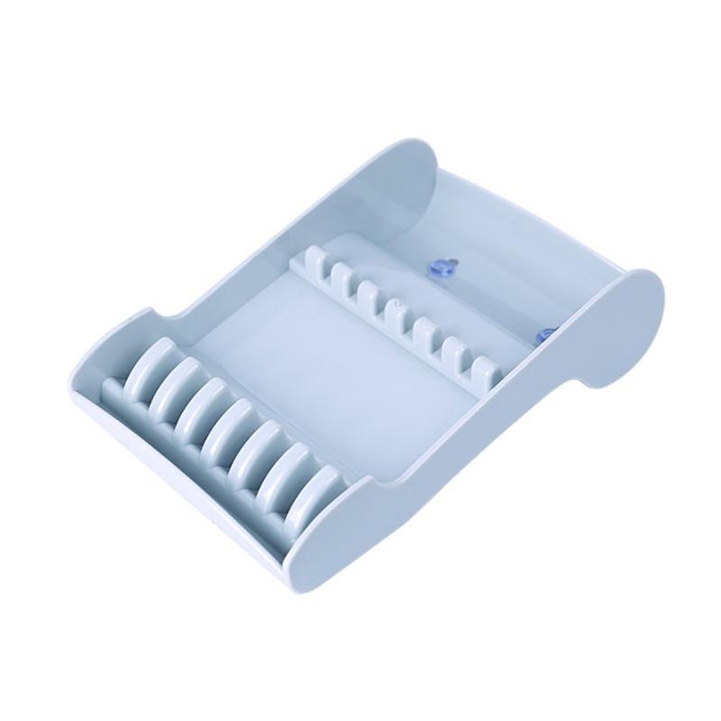 Салон ножиці розміщення стійки перукар ножиці футляр для зберігання лоток перукарський