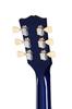 GIBSON USA/Les Paul Studio Blueberry Burst