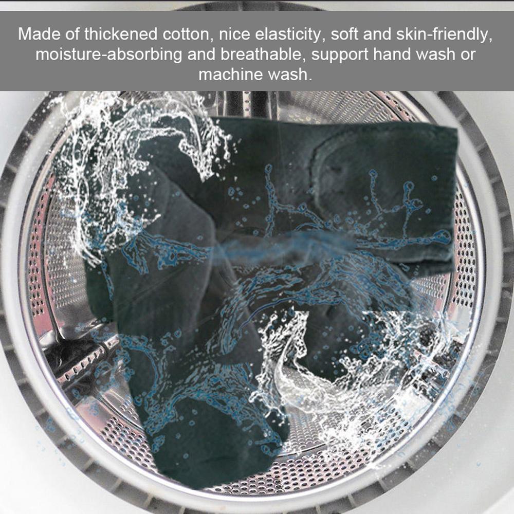 Electric Heated Socks for Men Women APP Control Rechargeable Heating Socks Battery Power Winter