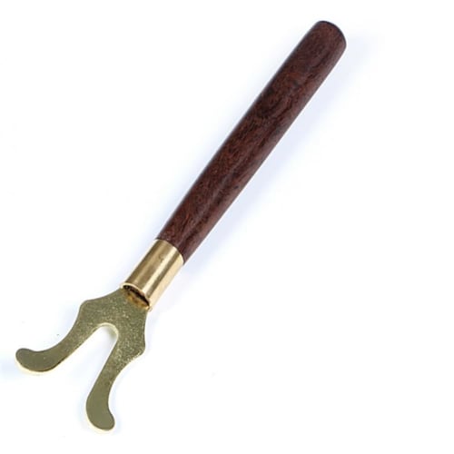 

Qingyun LEE Cast Iron Teapot, Teapot, Induction Compatible, Ironware, Cast Iron Teapot Refill, Large Capacity, Stylish, Traditional Craft, Tea Ceremon