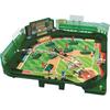 Epoch (EPOCH) Baseball Board 3D Ace Standard ST Mark Certified Toy Age 5 and Up Game Players: 2 E...