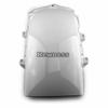 Front Motorcycle Fender Rear Half Fairing Mudguard Cover For Honda GL1800 Goldwing 1800 2001 2003 2004 2005 2006 2007-2011