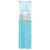 ALBION Eclat Futur T Serum 30mL