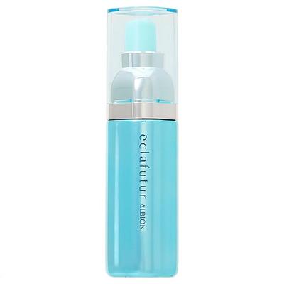 Ansiktsvård – Närande serum och ansiktsessenser