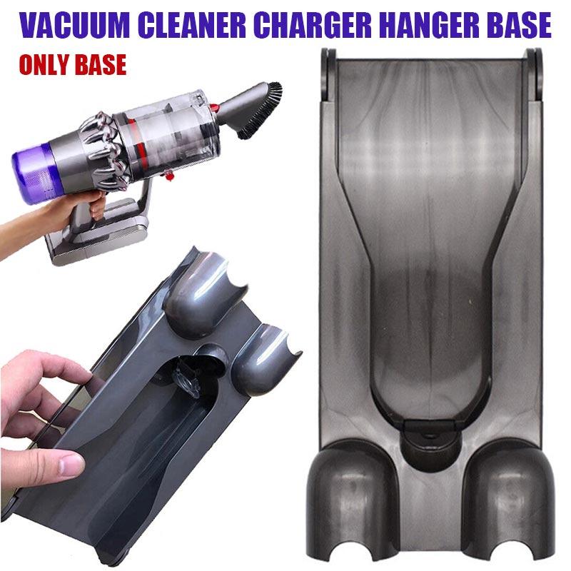 

PDTO новый пылесос, зарядное устройство, вешалка для Dyson V11, кисть, инструмент, кронштейн насадки