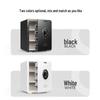 Smart Fingerprint Password Security Safe