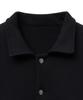 The Anti Platform Big-Daddy Trucker Jacket (Black)