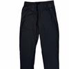 Domestic Men's Summer Thin Quick-Dry Cool Casual Pants