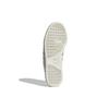adidas Continental 80 Stripes White - GZ6267