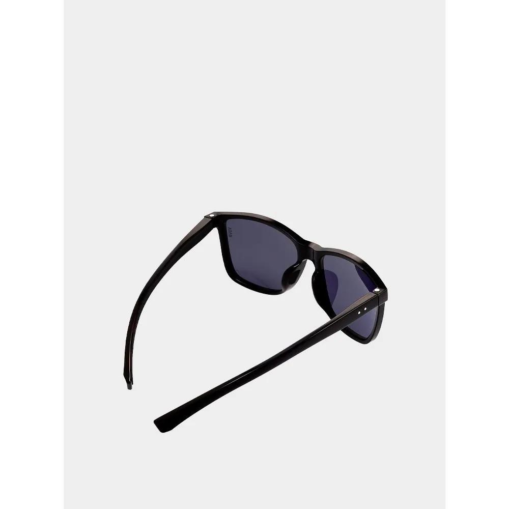 Sports Sunglasses VRBI07/BKB