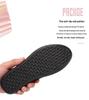 Beijing Cloth Yoga & Dance Shoes for Indoor Fitness