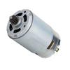 Replacement 6298534 DC Motor for DF030D and DF330D Driver Drills Compatible with 10 8 Volt Tools Metal Construction 1pc