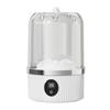 Zunwei Mini Portable Washing Cup