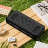 Waterproof Skin Cover for R36H Silicone Cover Scratchproof Housing Shell Game Console Protective Case Flexible Sleeve