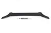 Hood Deflector 2006-2013 (EuroCap) for Mercedes Sprinter W906