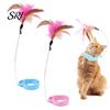 Gatos – Brinquedos para gatos