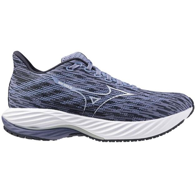 

Mizuno Wave Rider 28 беговые кроссовки