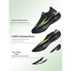 ANTA Stinger 6 Men's Running Shoes