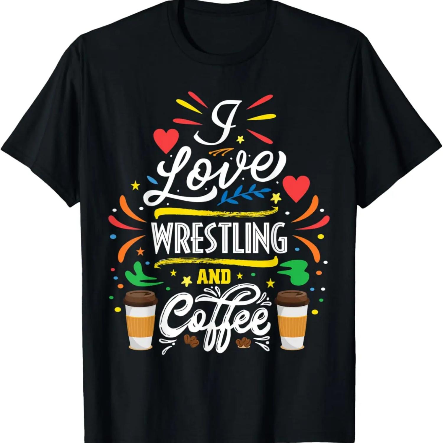 Transgender Pride Father _ Proud Trans Dad T-Shirt,100% cotton S чёрный