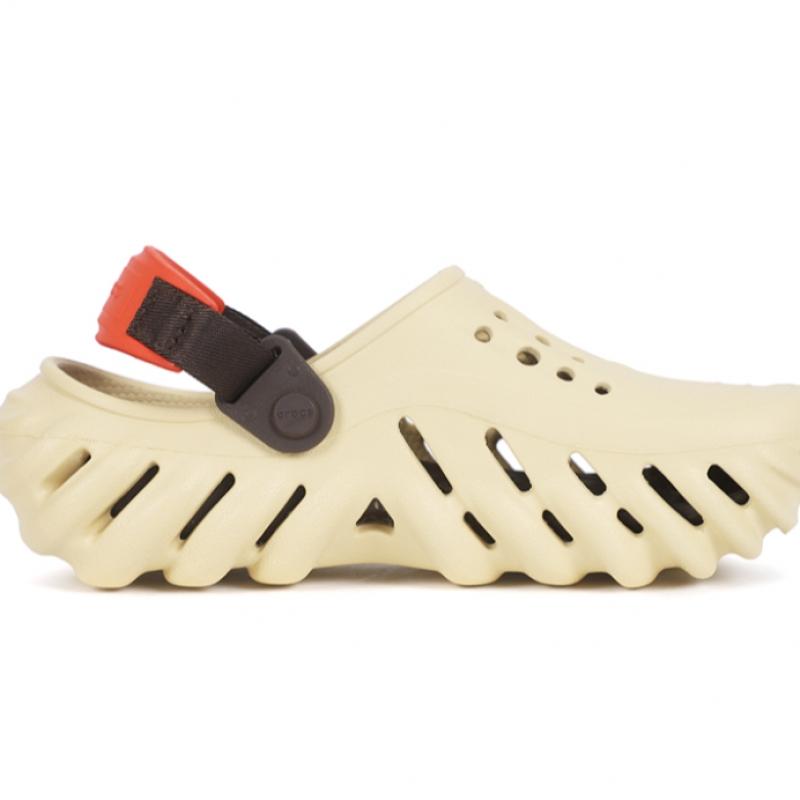 Crocs Echo Clog K