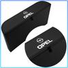 1pcs Car Tissue Box Holder Armrest Box Storage Case Emblem For Opel Astra H G J Insignia Mokka Zafira Corsa Vectra B C D