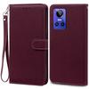For Realme GT Neo 3 Case Flip Book Wallet Case For Realme GT Neo3 Case Leather Cover Wallet Coque Fundas Shell
