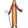 Childrens/Kids Shepherd Costume