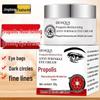 Propolis Nourishing Firming Eye Cream