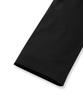 DISCOVERY EXPEDITION Freshvent Men'S Cotton Blend Loose Tapered Pants (Black)