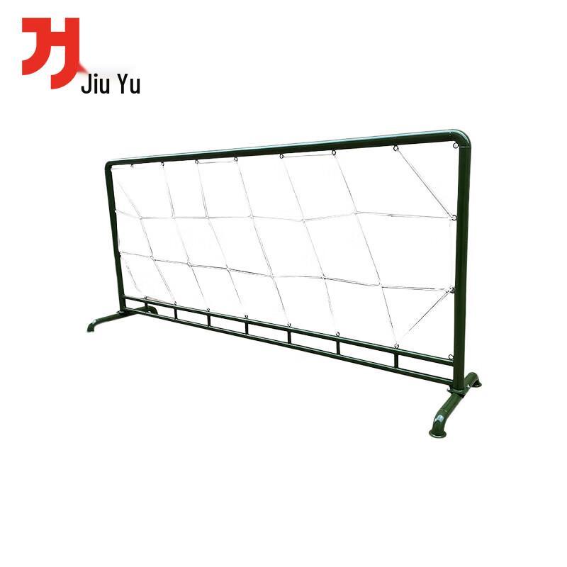 JiuYu Simulated Power Grid Training System