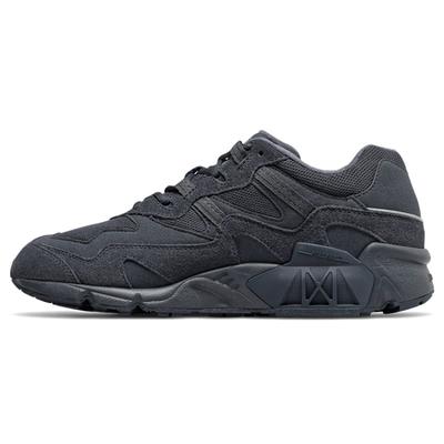 Zapatillas 850 'Mono Pack Navy' ML850CD