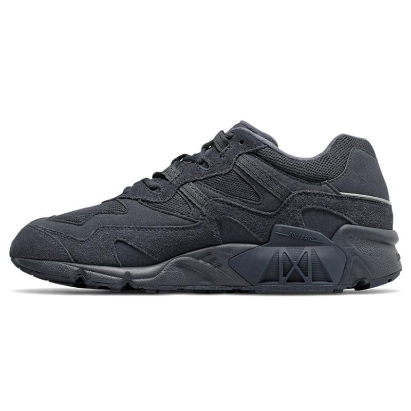 New Balance 850 'Mono Pack Navy' Sneakers ML850CD