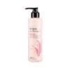 Rice Water Bright Cleansing Lotion