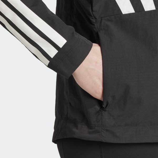 adidas Adizero Archive Hardloopjas Hz3696