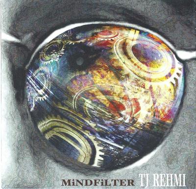 Hobbys und Kreativität – Musik