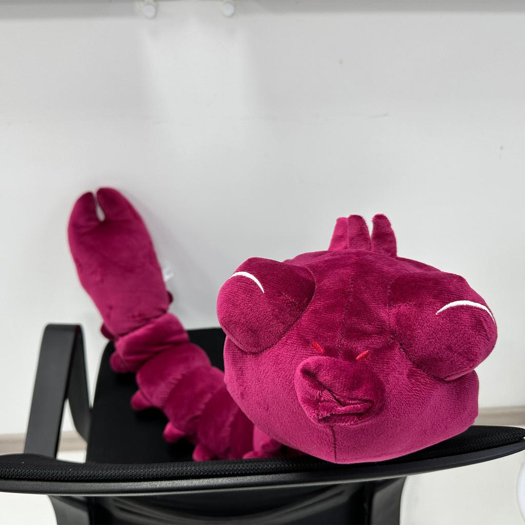 Gorące 120cm Lalki Pluszowe Jujutsu Kaisen Fushiguro Toji Duch Przysięgły Duch Przeklęty Brzydki Skarb Figura Anime Kawaii Dekoracja Zabawka Prezent