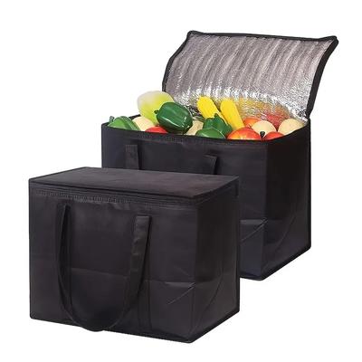 Acampada y senderismo – Bolsas para picnic