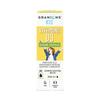 Granions Kid Vitamine D3 20ml