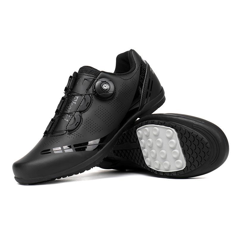 

Новые туфли для езды на шоссейном велосипеде, мужские туфли для езды на горном велосипеде, комплект обуви для езды на шоссейном велосипеде, женские туфли для езды на велосипеде 36