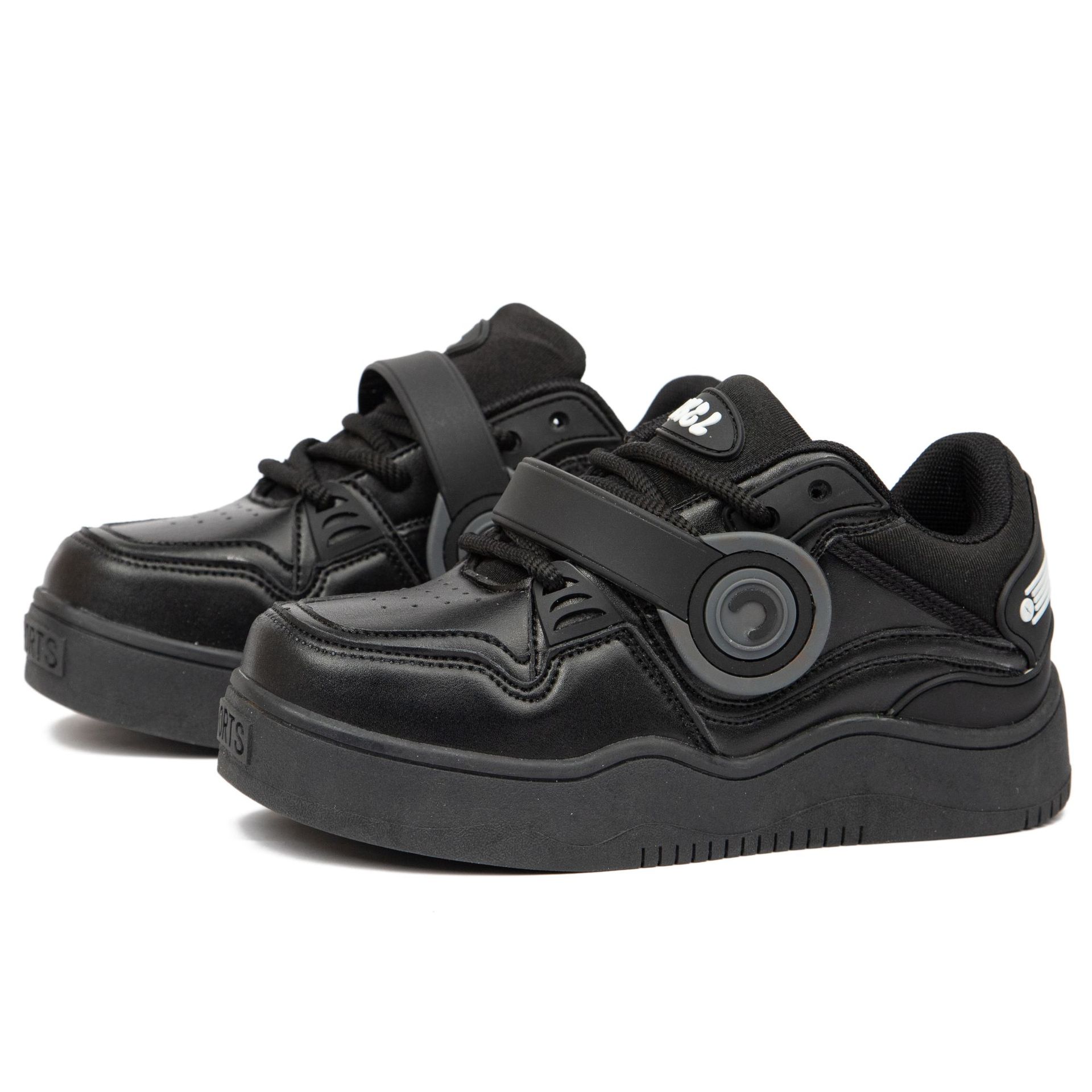 

Обувь для женщин, дизайнерские кроссовки 2024 года, весна-лето, мода для мужчин, скейтборд, повседневная, теннисная, женская, уличный стиль, дышащая обувь 35 чёрный