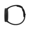 Polar Unite Noir Montre connectée Fitness avec suivi du sommeil (Silicone)