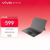Vivo Pad2 Smart Touch Keyboard 2