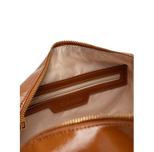 Сумка Gino Rossi Gino Rossi Eva02 коричневый