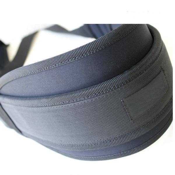 Door Swing with Seat Pad for Women Sex Swing SM Game Bondage Swing Spreader Leg Pad Adult Sex Game Products for Couple Sex Swing