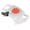 Chainsaw Starter Recoil Pull Starter 1130 080 2100 Replacement for MS170 MS180 MS180C