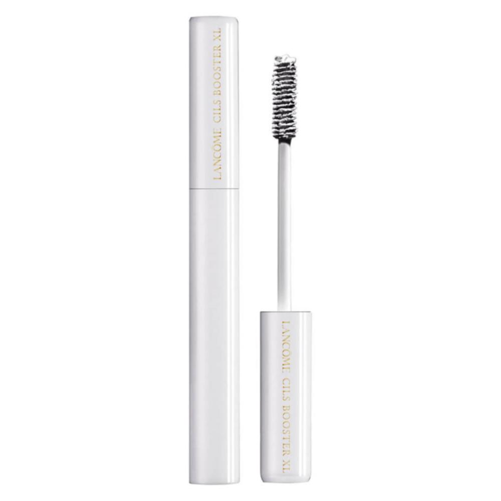 Cils Booster XL Super Enhancing Mascara Base