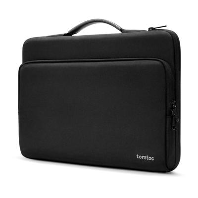 Προστατευτική Θήκη Υπολογιστή 13 Ιντσών MacBook Air M3 M2 M1 13 MacBook Pro M2 M1 13 iPad Pro iPad Air Ιντσών Συμβατή Θήκη Laptop Surface Τσάντα PC Χαρτοφύλακας